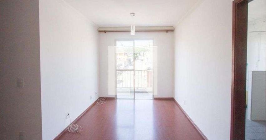 Apartamento à Venda - Vila das Belezas, 3 Quartos,  69 m2