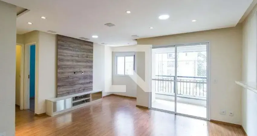 Apartamento com 2 quartos à venda na Rua Doutor Laerte Setúbal, --, Panamby, São Paulo