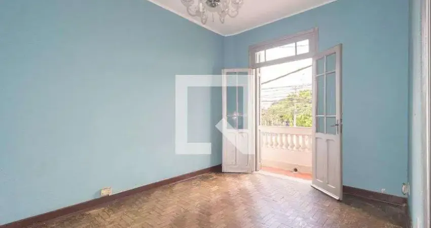 Apartamento com 2 quartos à venda na Rua Jequitinhonha, --, Belém, São Paulo