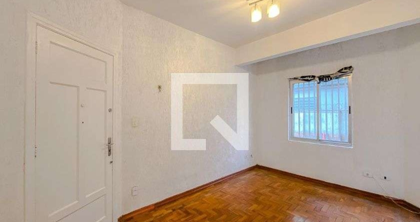Apartamento com 1 quarto à venda na Rua Cotonificio Adelina, --, Belém, São Paulo