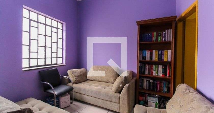 Casa com 2 quartos à venda na Rua do Acre, --, Mooca, São Paulo