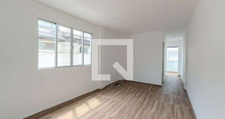 Apartamento com 1 quarto à venda na Rua Marquês de Paranaguá, --, Consolação, São Paulo