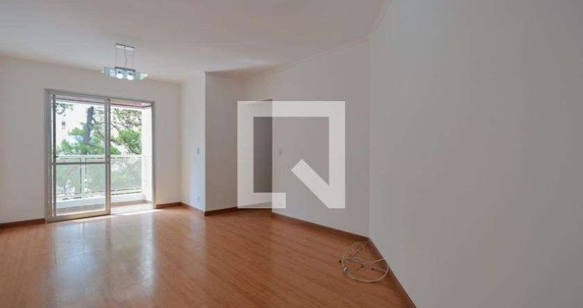 Apartamento com 2 quartos à venda na Avenida do Guacá, --, Santana, São Paulo