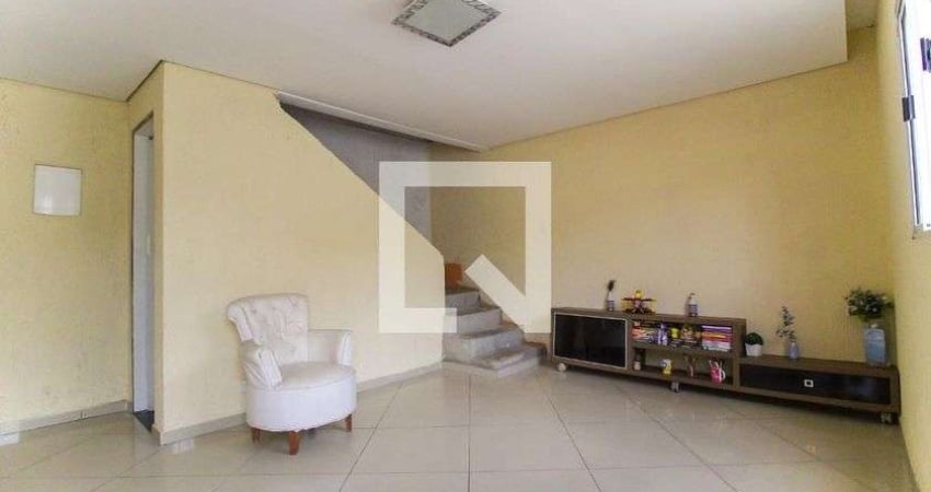 Casa com 3 quartos à venda na Rua Botão de Prata, --, Vila Curuçá, São Paulo