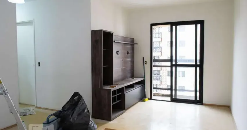 Apartamento à Venda - Casa Verde, 3 Quartos,  65 m2