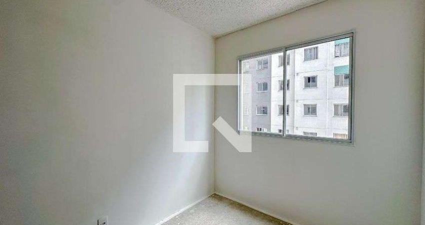 Apartamento com 2 quartos à venda na Rua da Mooca, --, Mooca, São Paulo
