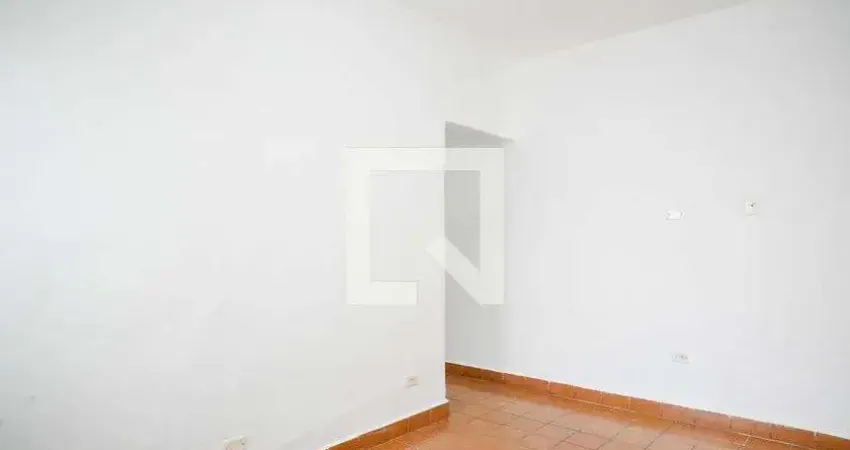 Casa com 2 quartos à venda na Rua Pierre Martin, --, Vila das Mercês, São Paulo
