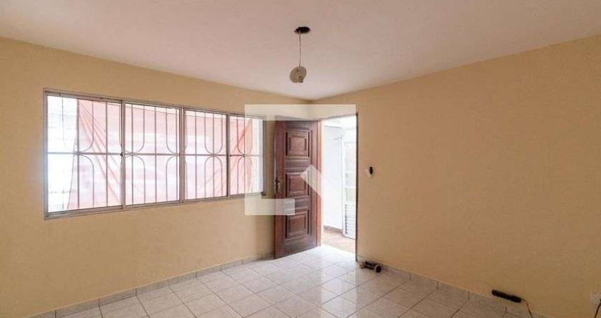 Casa com 2 quartos à venda na Rua Benedito Leal, --, Artur Alvim, São Paulo