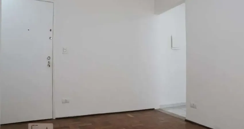 Apartamento com 1 quarto à venda na Rua Manoel Dutra, --, Bela Vista, São Paulo