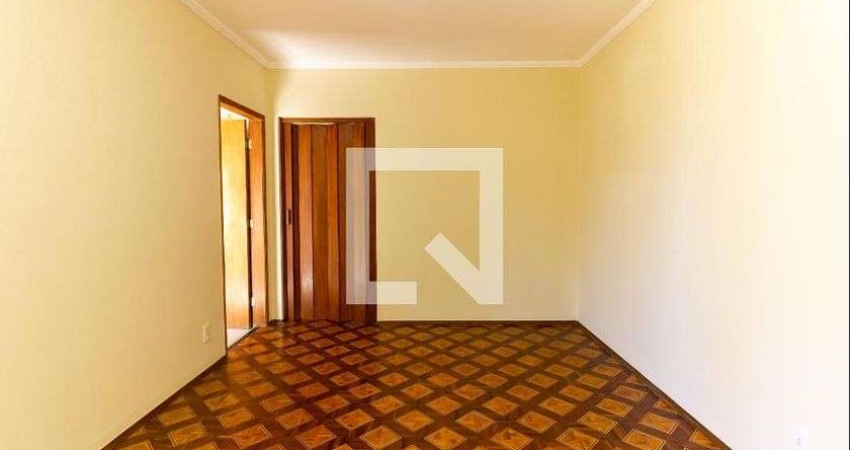 Apartamento à Venda - Vila Romana, 2 Quartos,  75 m2