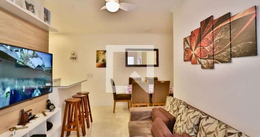 Apartamento com 2 quartos à venda na Rua Intendência, --, Belém, São Paulo