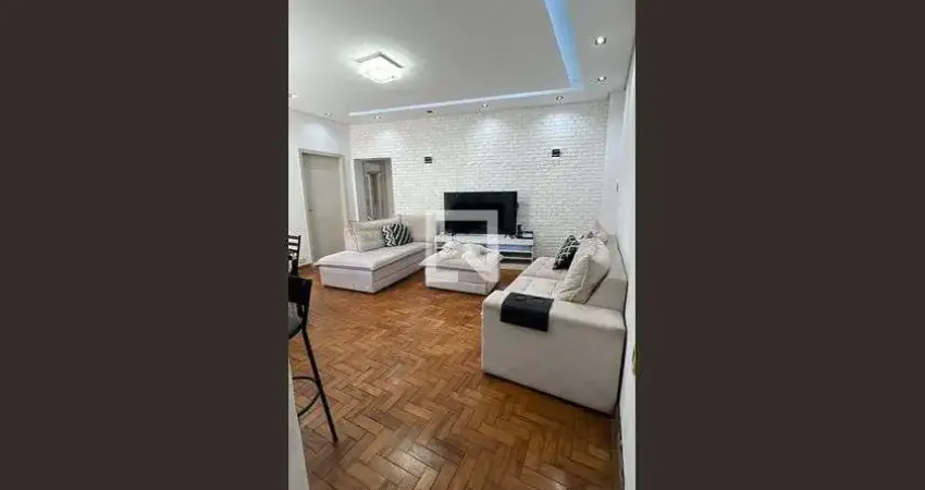 Apartamento com 2 quartos à venda na Rua Tamandaré, --, Liberdade, São Paulo