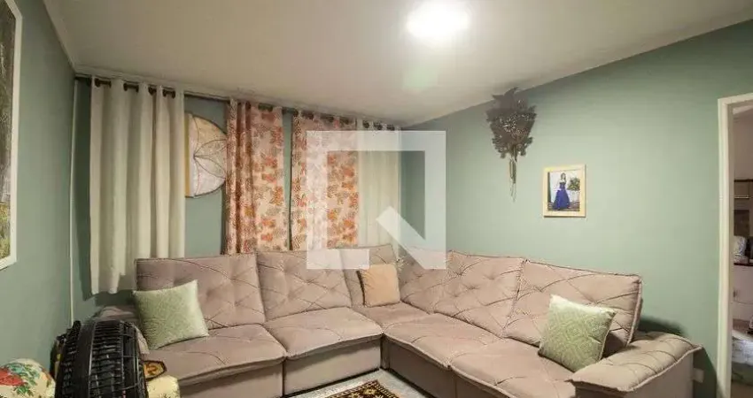 Casa com 4 quartos à venda na Rua Benfica, --, Jardim Brasil, São Paulo