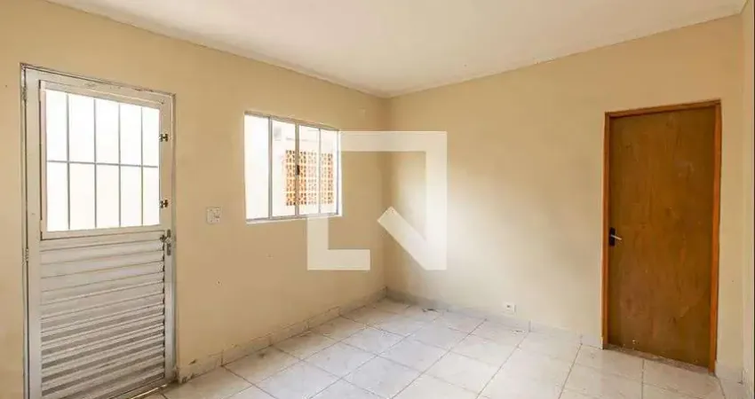 Casa com 5 quartos à venda na Rua Gentil Braga, --, Cangaíba, São Paulo