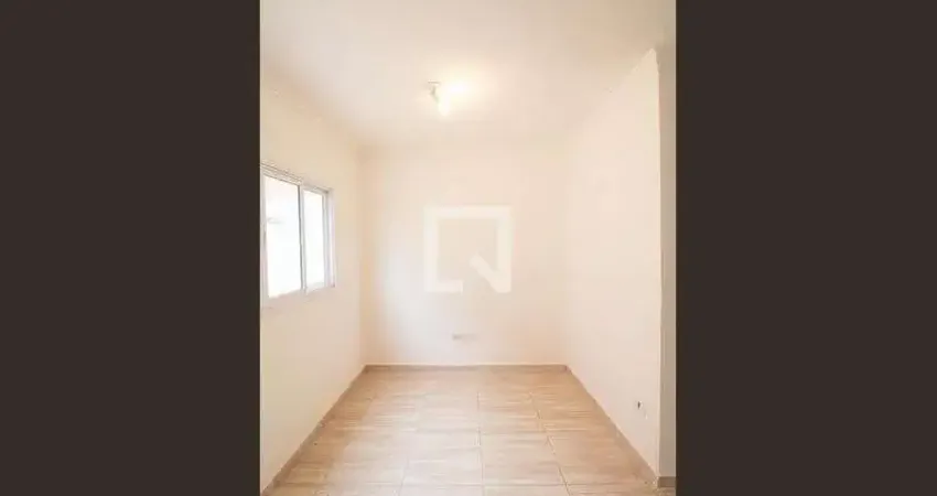 Casa com 3 quartos à venda na Rua Cordova, --, Vila Santa Clara, São Paulo