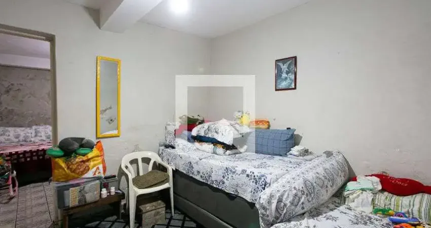 Casa com 3 quartos à venda na Rua Asa Branca, --, Vila Carrão, São Paulo