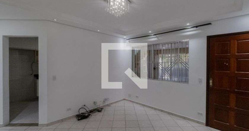 Casa com 2 quartos à venda na Rua Biri, --, Artur Alvim, São Paulo