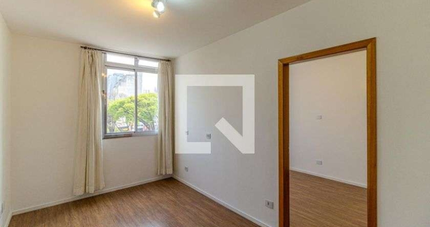 Apartamento com 1 quarto à venda na Praça Princesa Isabel, --, Centro, São Paulo