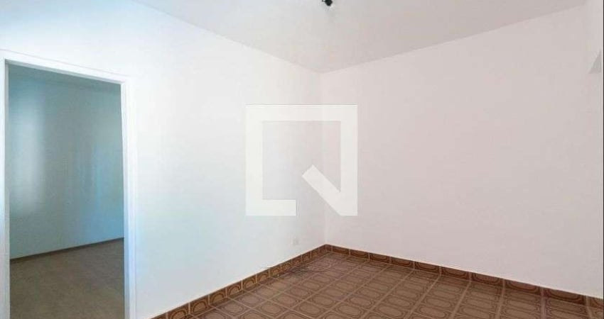 Casa com 2 quartos à venda na Rua Vitório Rambelli, --, Cangaíba, São Paulo
