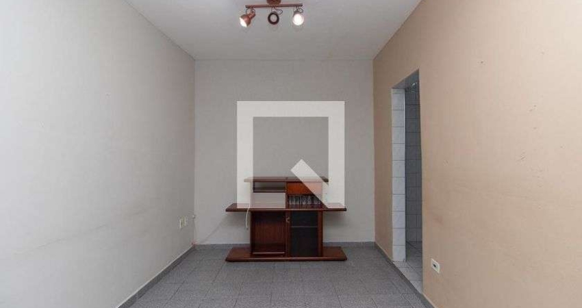 Casa com 2 quartos à venda na Avenida Caraurana, --, Vila Mazzei, São Paulo