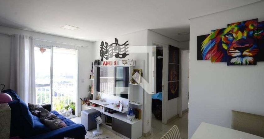 Apartamento com 2 quartos à venda na Rua Glicério, --, Liberdade, São Paulo