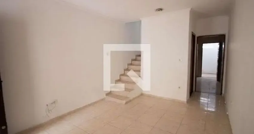 Casa com 2 quartos à venda na Rua Ulderico Giulietti, --, Itaquera, São Paulo