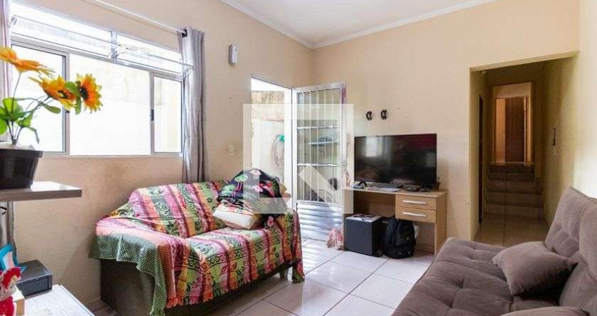 Casa com 3 quartos à venda na Rua Panambi, --, Itaquera, São Paulo