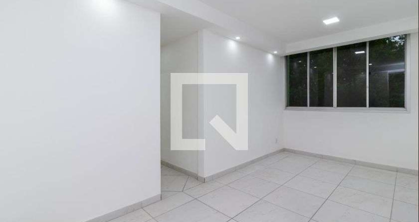 Apartamento com 3 quartos à venda na Rua General José de Almeida Botelho, --, Mandaqui, São Paulo
