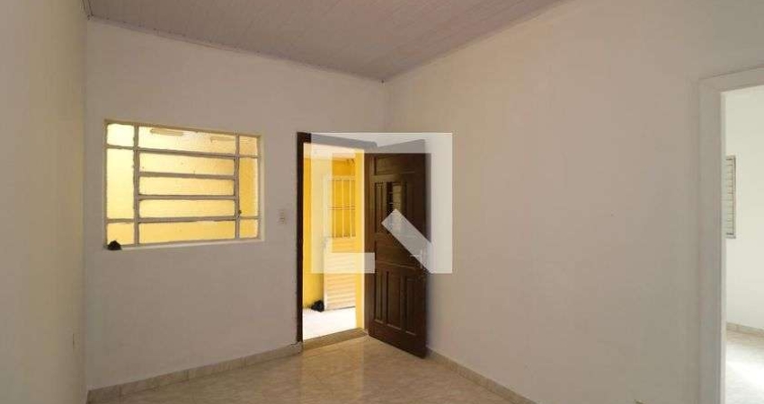 Casa com 3 quartos à venda na Avenida Henrique Morize, --, Vila Formosa, São Paulo