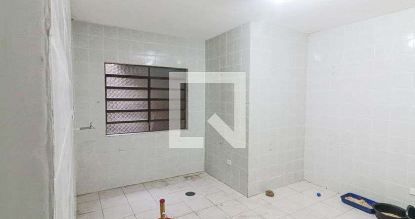 Casa com 2 quartos à venda na Rua Bartolomé Carducho, --, Butantã, São Paulo