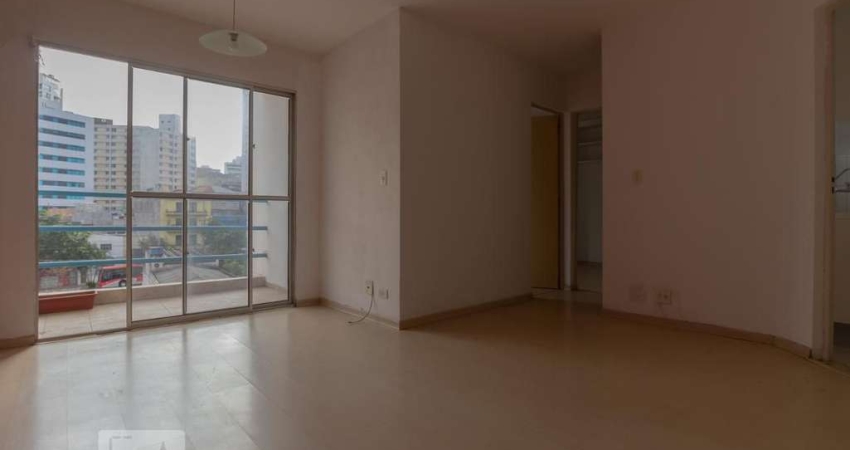 Apartamento com 2 quartos à venda na Rua Mituto Mizumoto, --, Liberdade, São Paulo