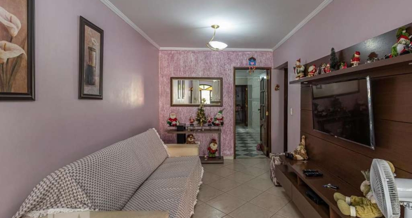 Casa com 4 quartos à venda na Rua Arcângelo, --, Itaquera, São Paulo
