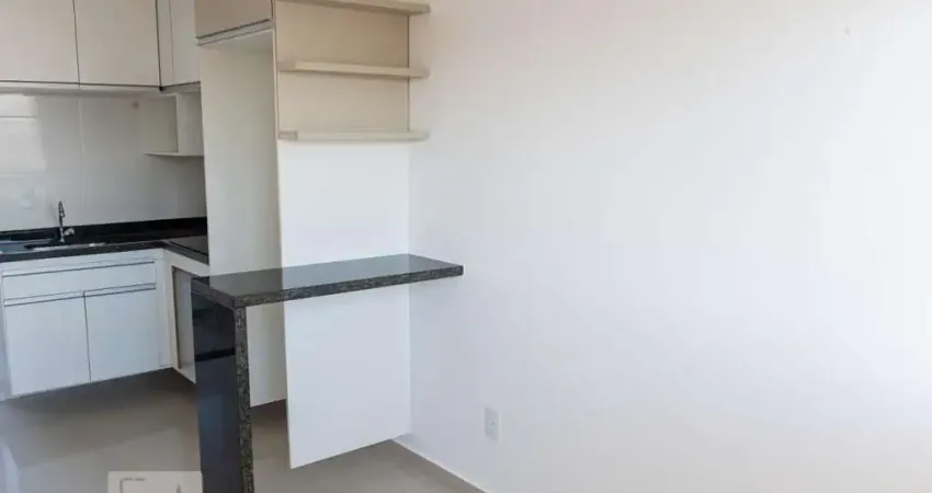 Apartamento à Venda - Vila Matilde, 2 Quartos,  46 m2