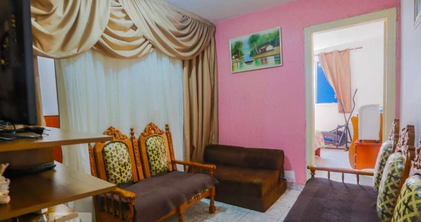 Apartamento com 2 quartos à venda na Rua Mituto Mizumoto, --, Liberdade, São Paulo