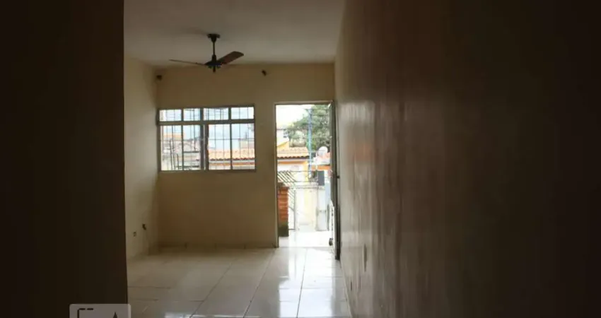 Casa com 6 quartos à venda na Rua Cristalândia do Piauí, --, Ponte Rasa, São Paulo