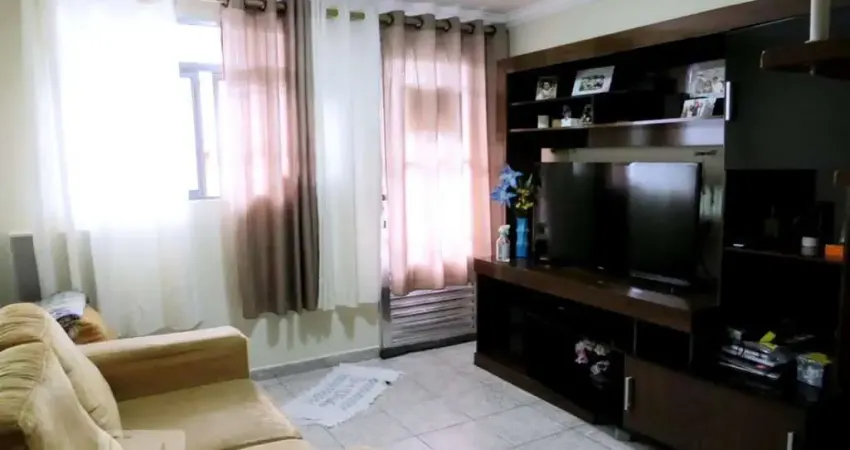 Casa com 2 quartos à venda na Rua Pedro Vilalobos Martin, --, Vila Maria, São Paulo