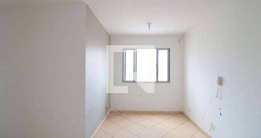 Apartamento com 2 quartos à venda na Praça Barão de Tietê, --, Belém, São Paulo