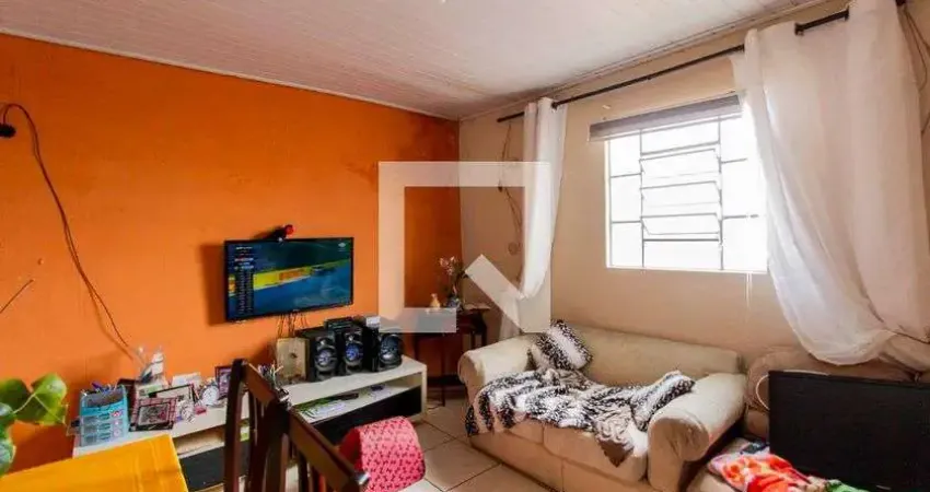 Casa com 5 quartos à venda na Rua Petrolina, --, Artur Alvim, São Paulo
