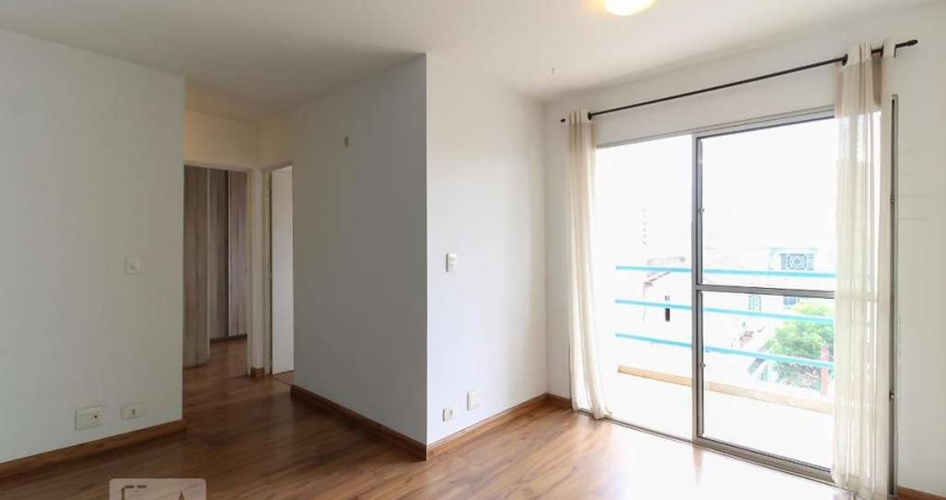 Apartamento com 2 quartos à venda na Rua Mituto Mizumoto, --, Liberdade, São Paulo