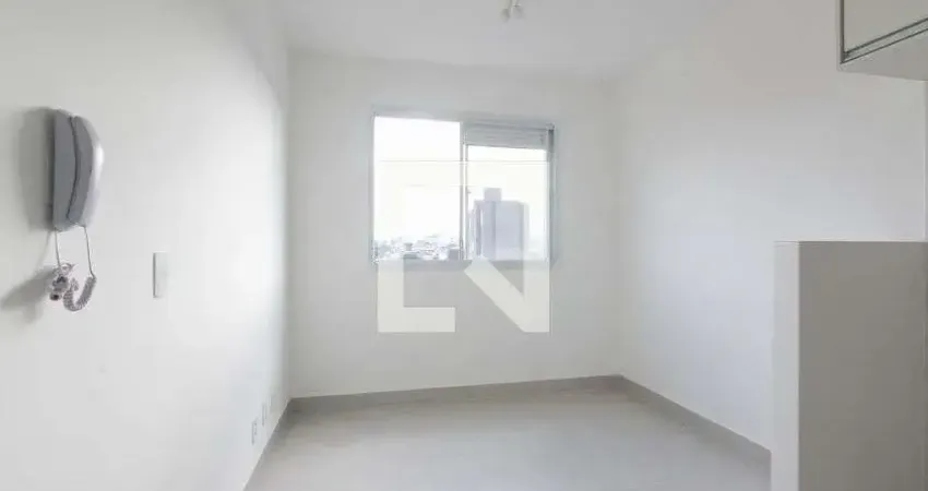 Apartamento com 2 quartos à venda na Rua Augusto Carlos Bauman, --, Itaquera, São Paulo