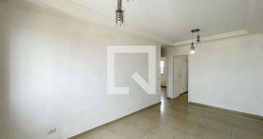 Apartamento com 2 quartos à venda na Avenida Santa Inês, --, Mandaqui, São Paulo