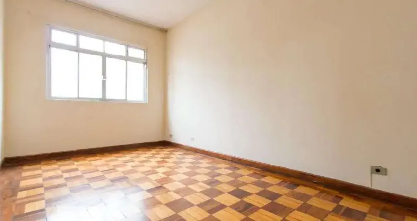 Apartamento com 1 quarto à venda na Avenida Santo Amaro, --, Brooklin, São Paulo