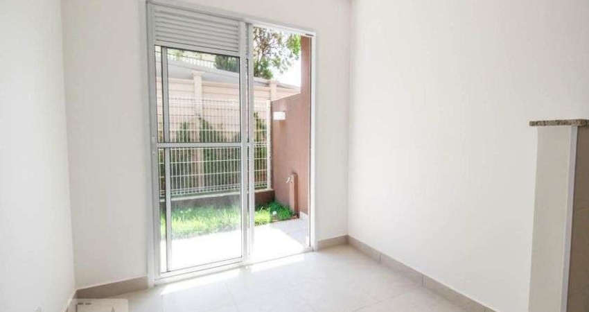 Apartamento com 1 quarto à venda na Rua Marambaia, --, Casa Verde, São Paulo