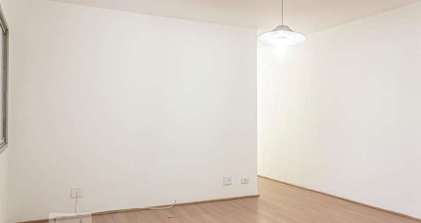 Apartamento à Venda - Portal do Morumbi, 2 Quartos,  75 m2