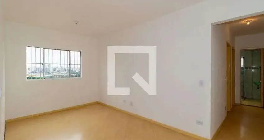 Apartamento com 2 quartos à venda na Rua Dianópolis, --, Mooca, São Paulo