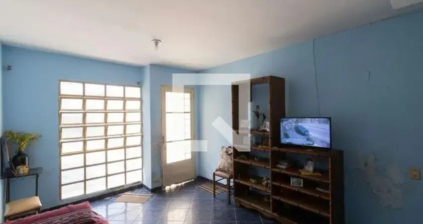 Casa com 3 quartos à venda na Rua Rio Bom, --, Itaquera, São Paulo