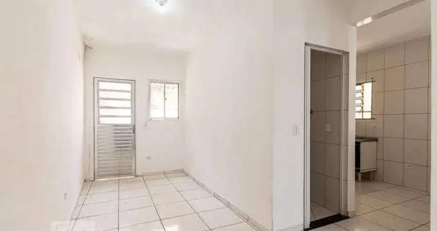 Casa com 3 quartos à venda na Rua Peixoto Werneck, --, Artur Alvim, São Paulo
