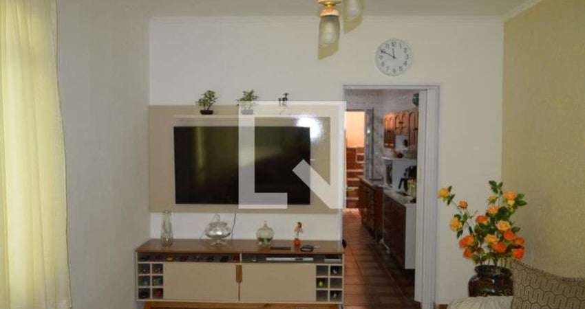 Casa com 4 quartos à venda na Rua Manuel França dos Santos, --, Sapopemba, São Paulo