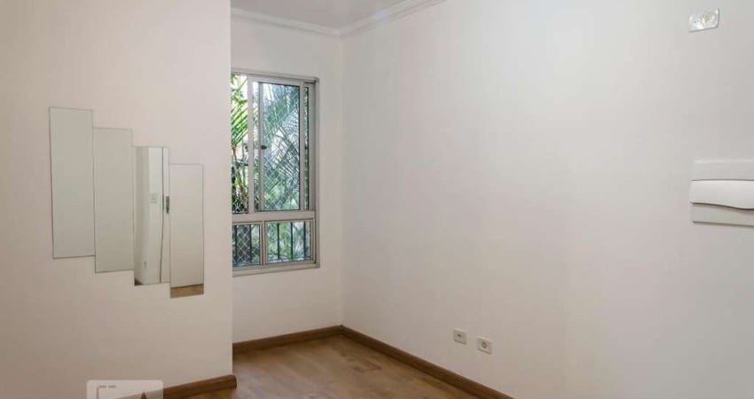 Apartamento com 2 quartos à venda na Rua Vinte e Cinco de Janeiro, --, Centro, São Paulo