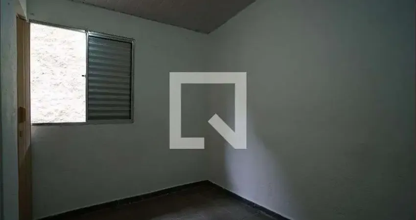 Casa com 1 quarto à venda na Rua Abadia dos Dourados, --, Butantã, São Paulo